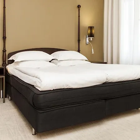 Elite Plaza 4*