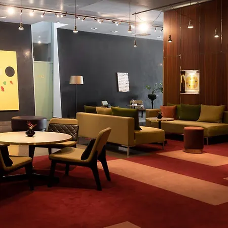 Elite Plaza Otel