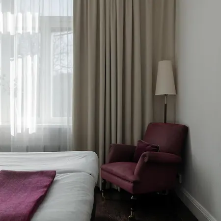 Otel Elite Plaza 4*