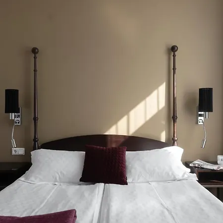 Elite Plaza Otel