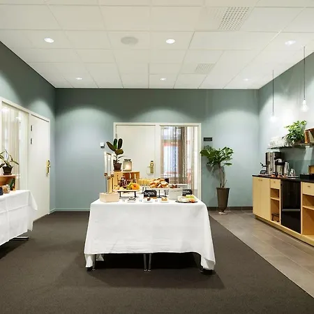 Otel Elite Plaza 4*