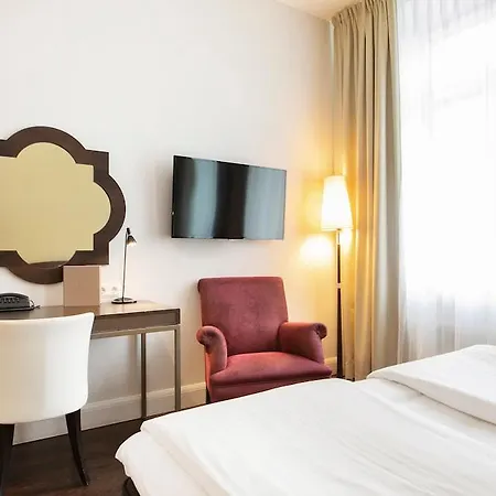 Elite Plaza Otel