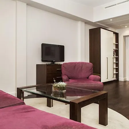 Elite Plaza Otel