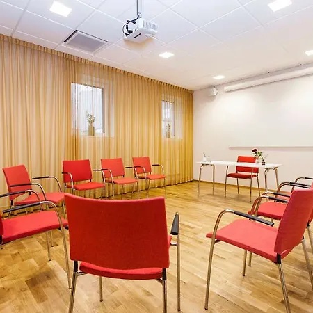 Elite Plaza 4*