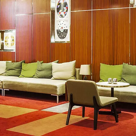 Elite Plaza Otel